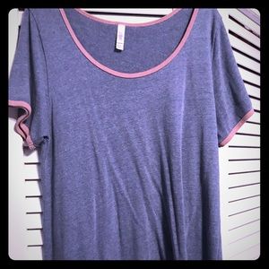 Women’s T